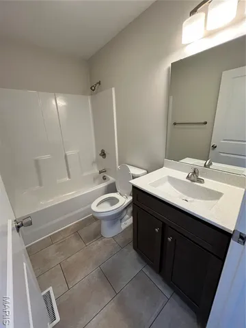 $315,000 | 422 Holtgrewe Farms Loop, Washington, MO 63090