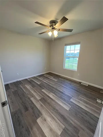 $315,000 | 422 Holtgrewe Farms Loop, Washington, MO 63090