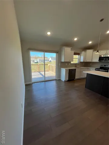 $315,000 | 422 Holtgrewe Farms Loop, Washington, MO 63090