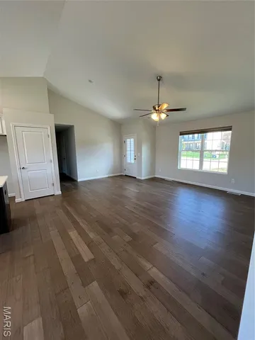 $315,000 | 422 Holtgrewe Farms Loop, Washington, MO 63090