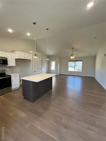 $315,000 | 422 Holtgrewe Farms Loop, Washington, MO 63090