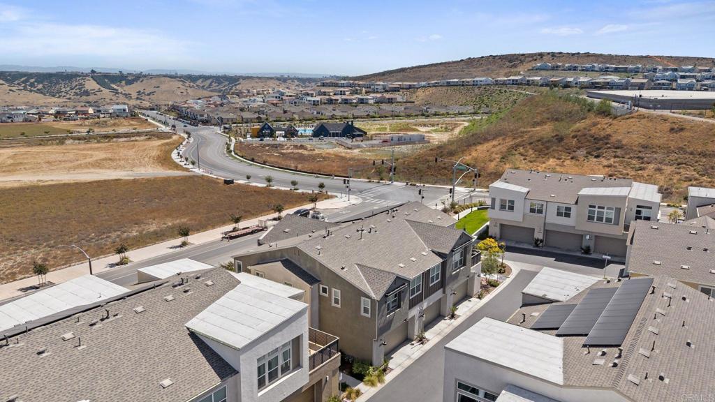 1775 Whitmore Loop Chula Vista, CA 91913 - Photo 56 of 59