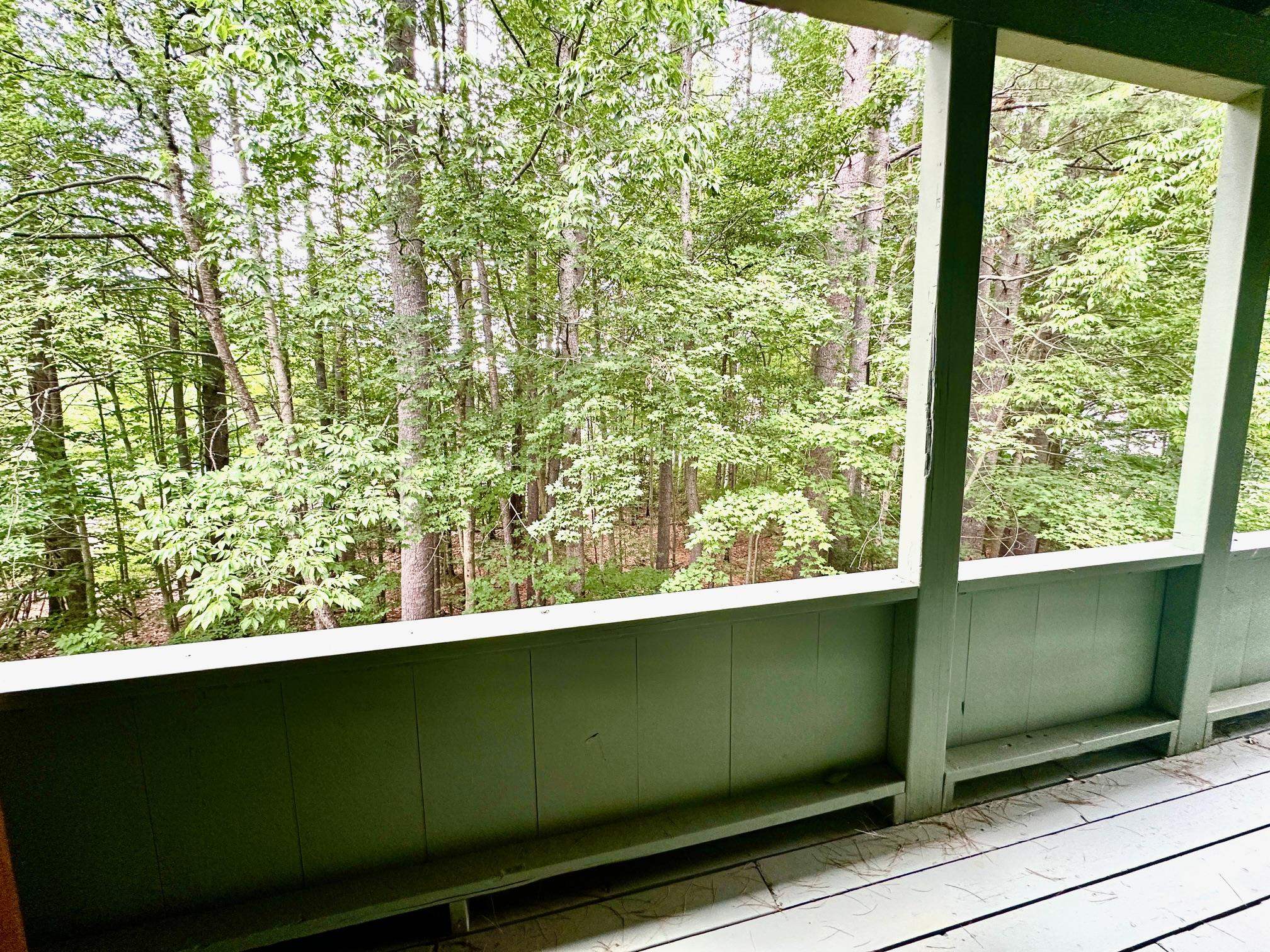4 D Seasons At Attitash Road Bartlett, NH 03860 - Photo 21 of 33 Gallery Image 21