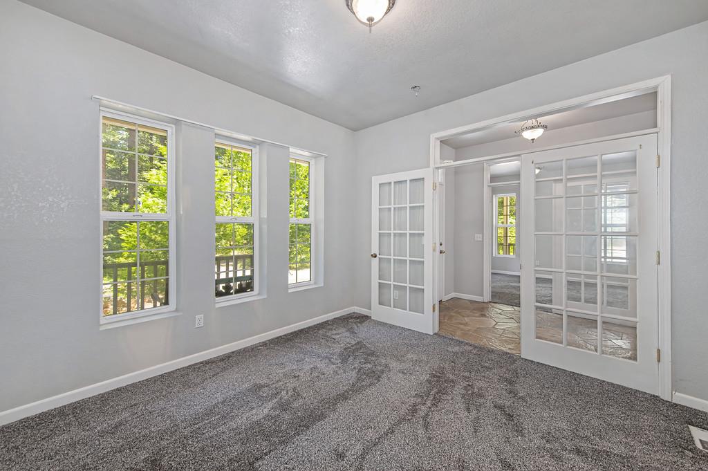 36000 Culberson Road Alta, CA 95701 - Photo 10 of 96