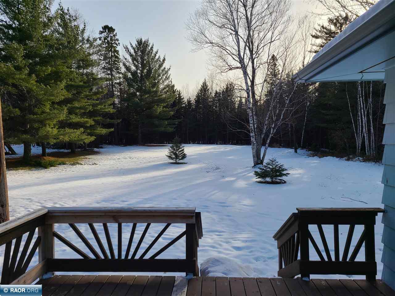 11970 Lindquist Road Hibbing, MN 55746 - Photo 32 of 33