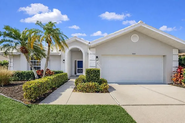 $3,200 | 6409 Stone River Road, Bradenton, FL 34203