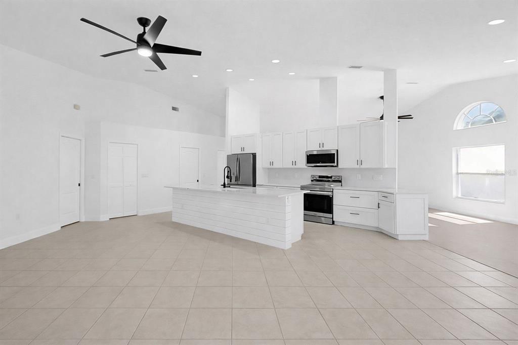 6409 Stone River Road Bradenton, FL 34203 - Photo 21 of 72