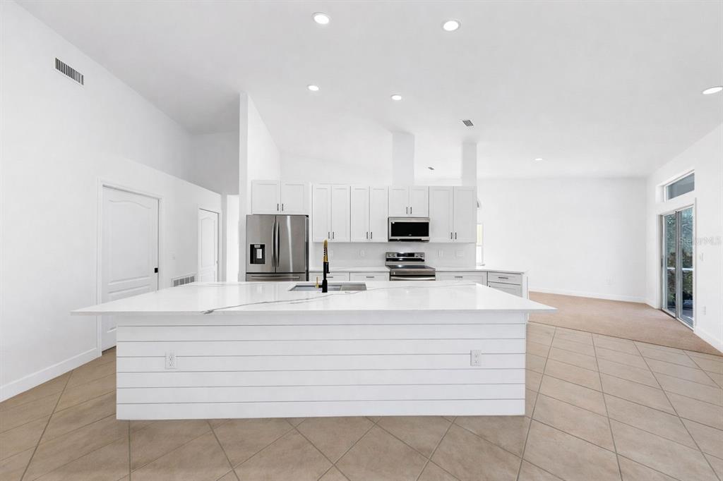 6409 Stone River Road Bradenton, FL 34203 - Photo 24 of 72