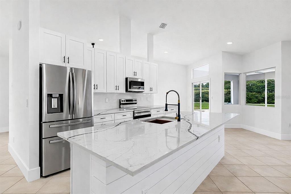 6409 Stone River Road Bradenton, FL 34203 - Photo 26 of 72