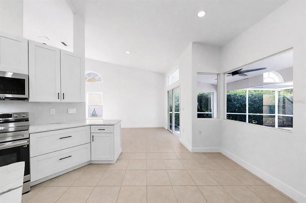 6409 Stone River Road Bradenton, FL 34203 - Photo 28 of 72