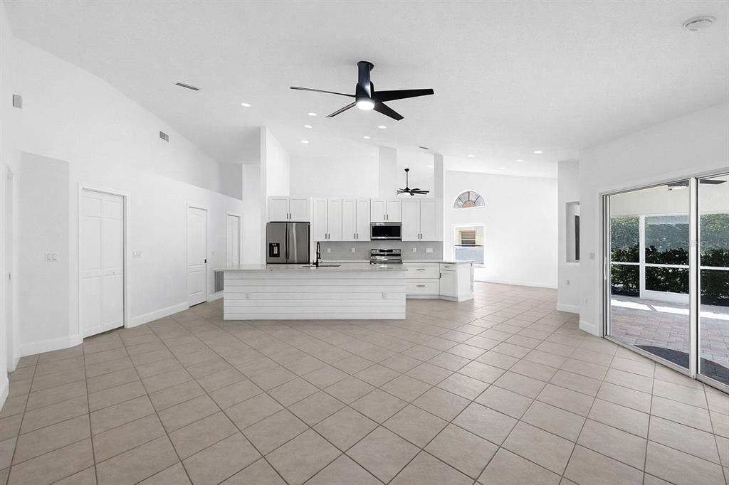 6409 Stone River Road Bradenton, FL 34203 - Photo 32 of 72