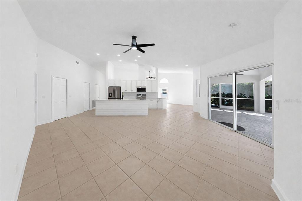 6409 Stone River Road Bradenton, FL 34203 - Photo 33 of 72