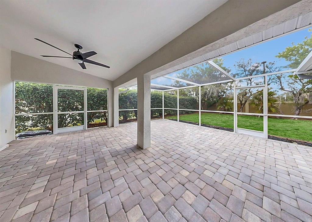 6409 Stone River Road Bradenton, FL 34203 - Photo 61 of 72