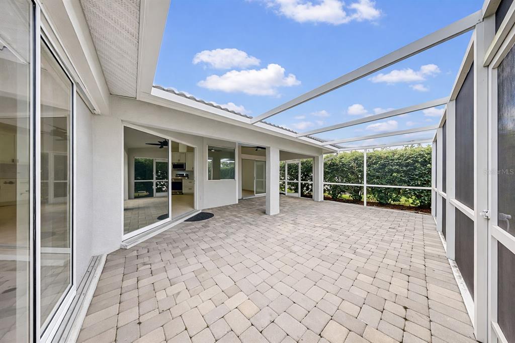6409 Stone River Road Bradenton, FL 34203 - Photo 62 of 72