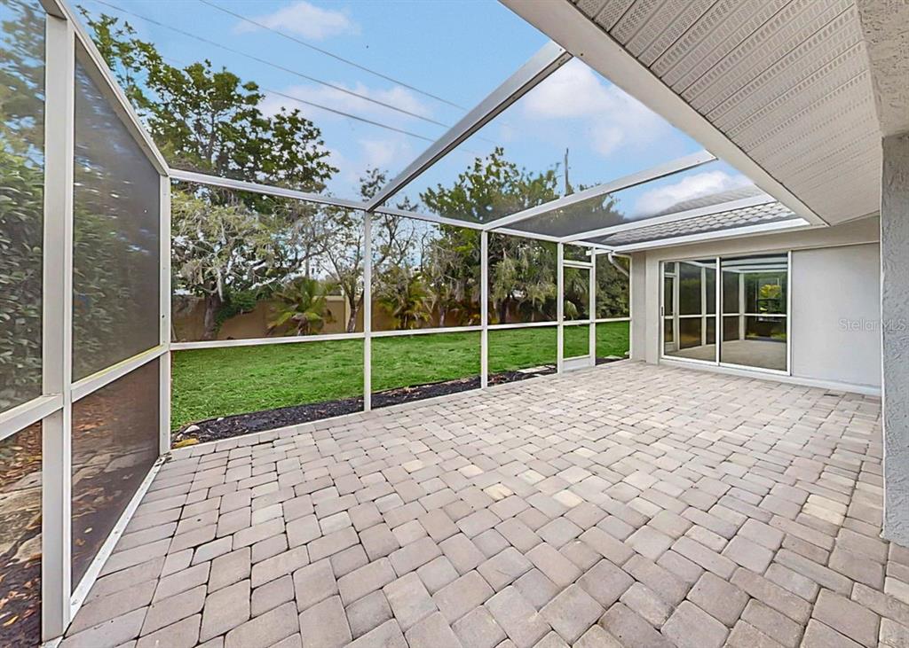 6409 Stone River Road Bradenton, FL 34203 - Photo 64 of 72