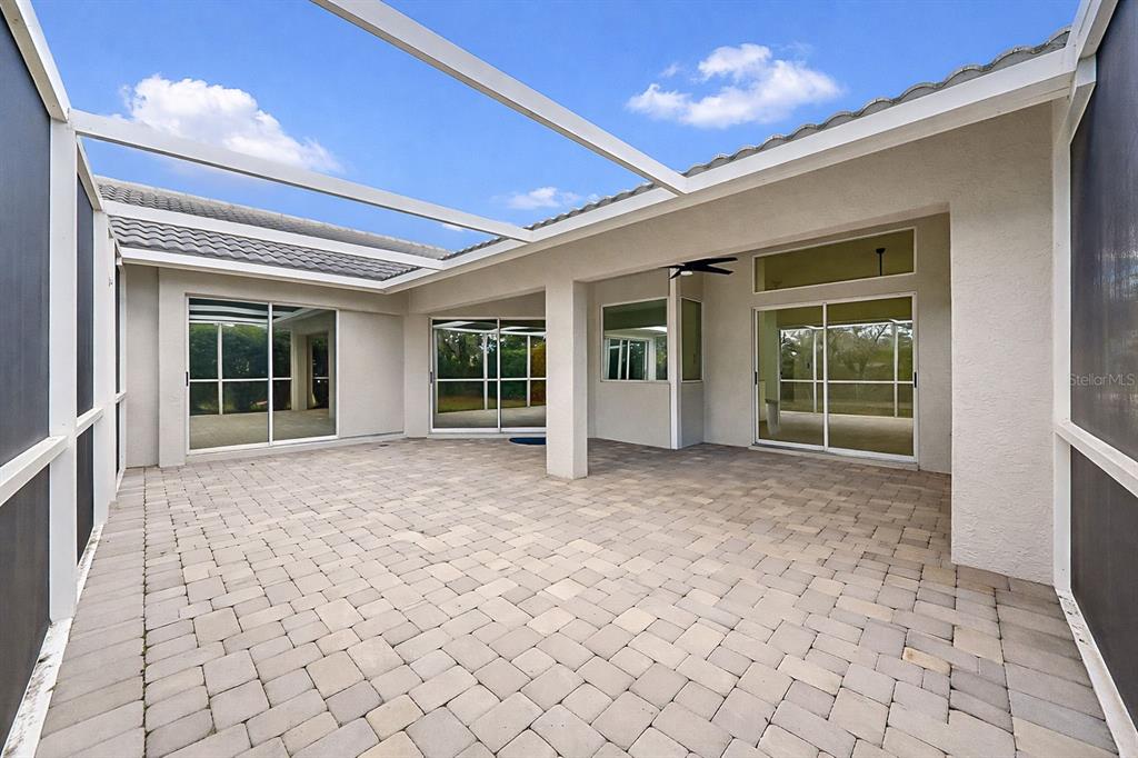 6409 Stone River Road Bradenton, FL 34203 - Photo 67 of 72