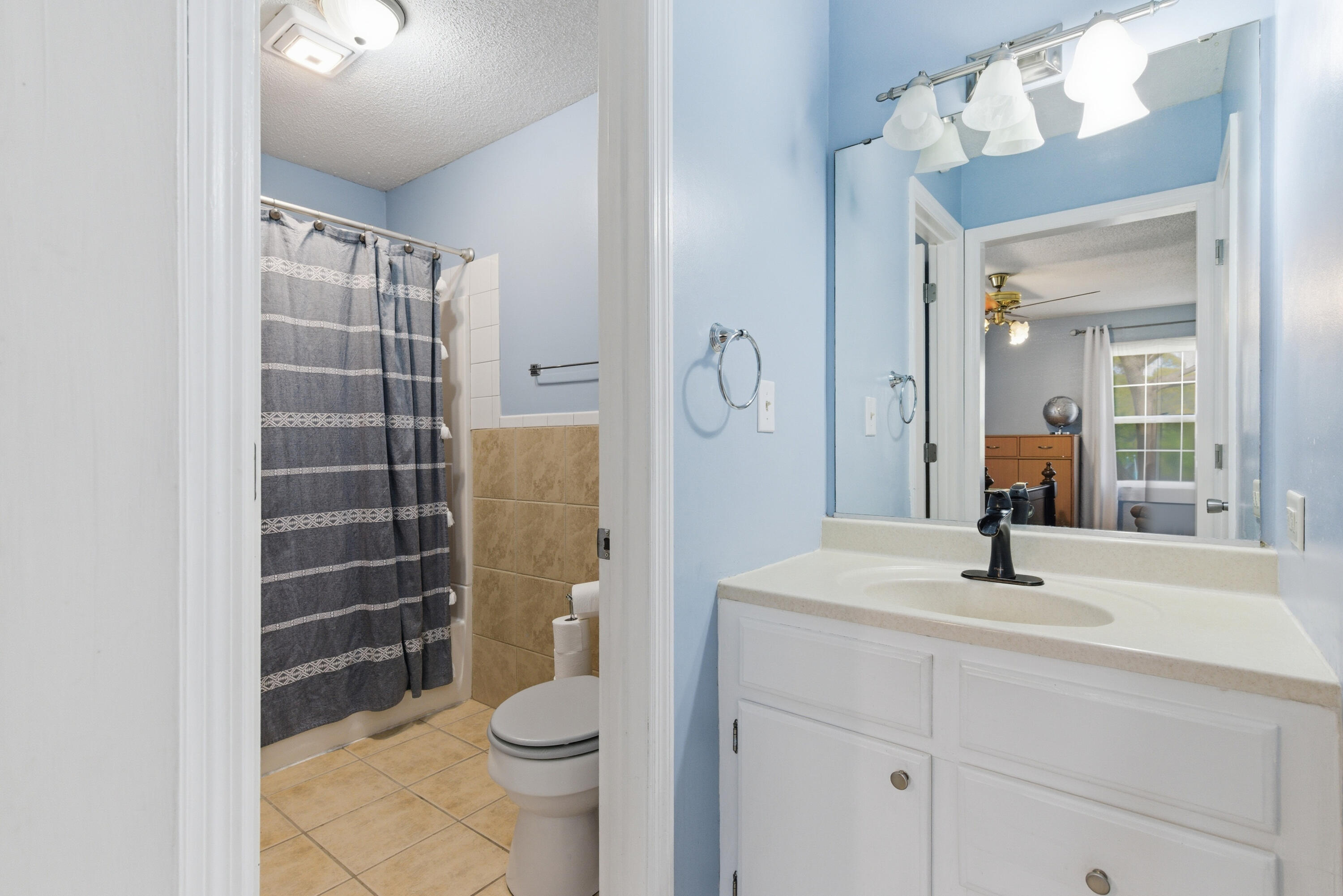 658 Tee Vee Road Elloree, SC 29047 - Photo 12 of 24 DSC08216