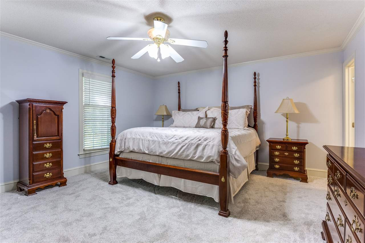 620 Downpatrick Lane Raleigh, NC 27615 - Photo 19 of 23 Photo 19