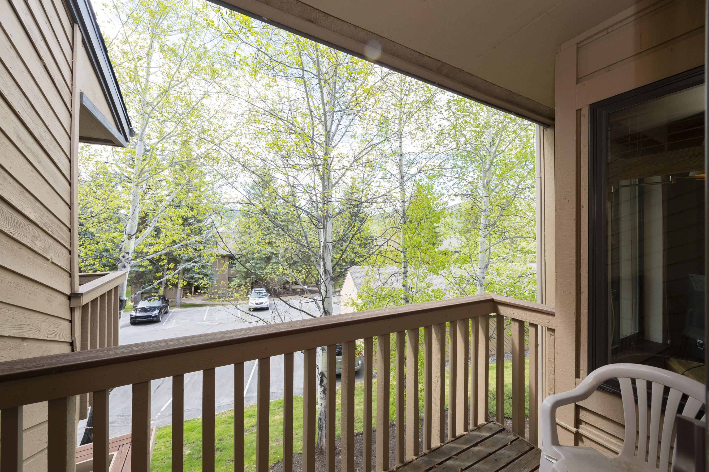 2656 Ridge Lane, Unit 56 Sun Valley, ID 83353 - Photo 13 of 14 Ridge_56_DSC_7361