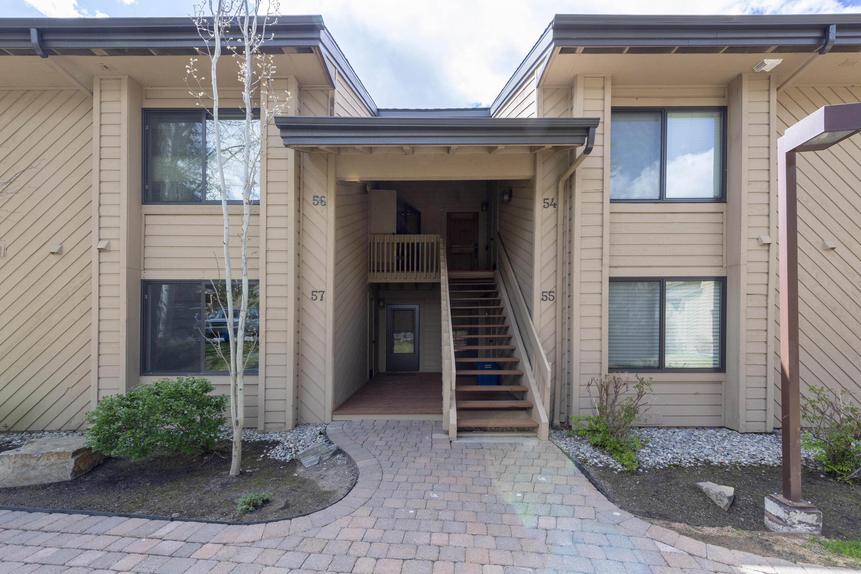 2656 Ridge Lane, Unit 56 Sun Valley, ID 83353 - Photo 14 of 14 Ridge_56_DSC_7376-Edit