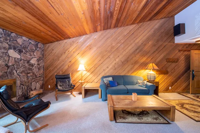 $520,000 | 2656 Ridge Lane, Unit 56, Sun Valley, ID 83353