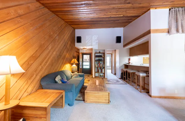 $520,000 | 2656 Ridge Lane, Unit 56, Sun Valley, ID 83353