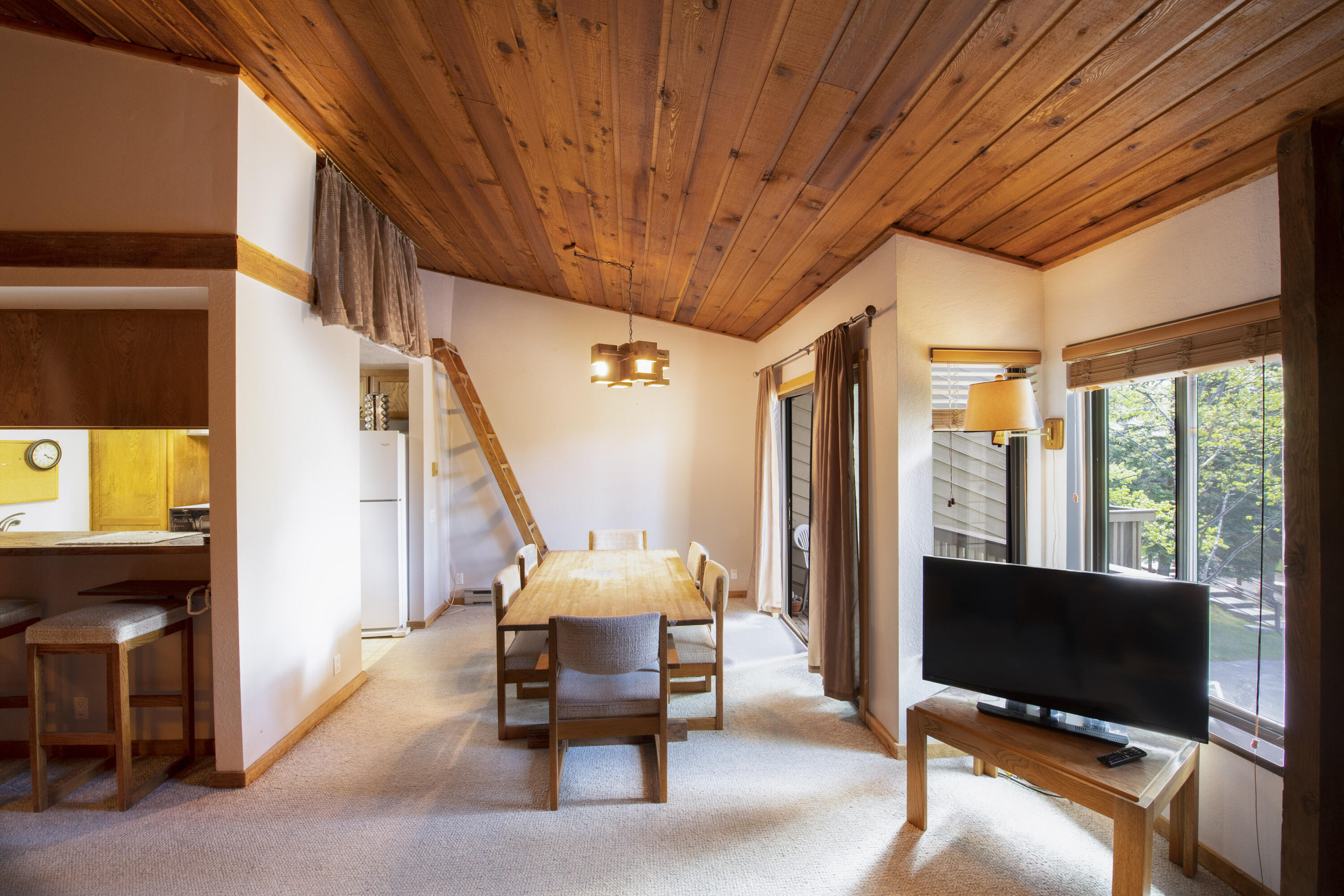 2656 Ridge Lane, Unit 56 Sun Valley, ID 83353 - Photo 4 of 14 Ridge_56_DSC_7306-Edit