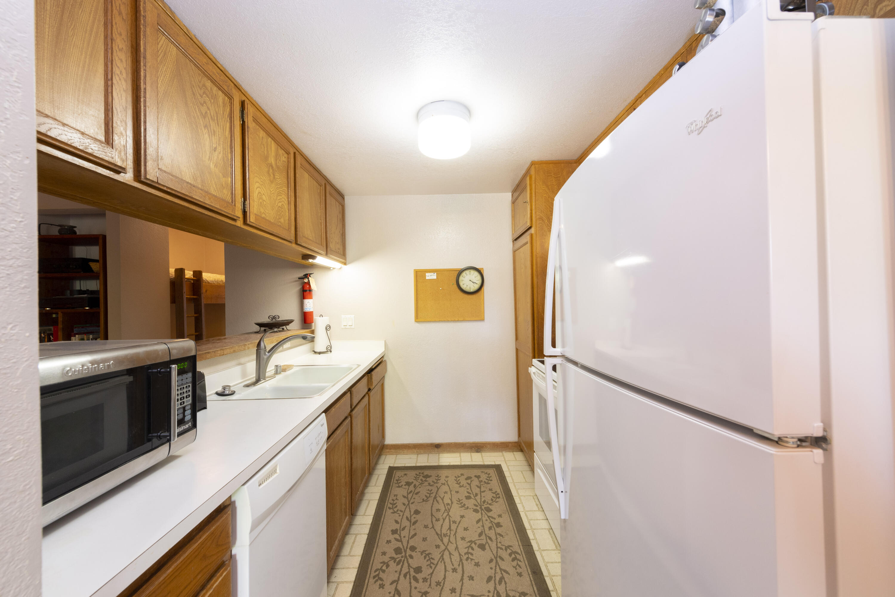 2656 Ridge Lane, Unit 56 Sun Valley, ID 83353 - Photo 5 of 14 Ridge_56_DSC_7316