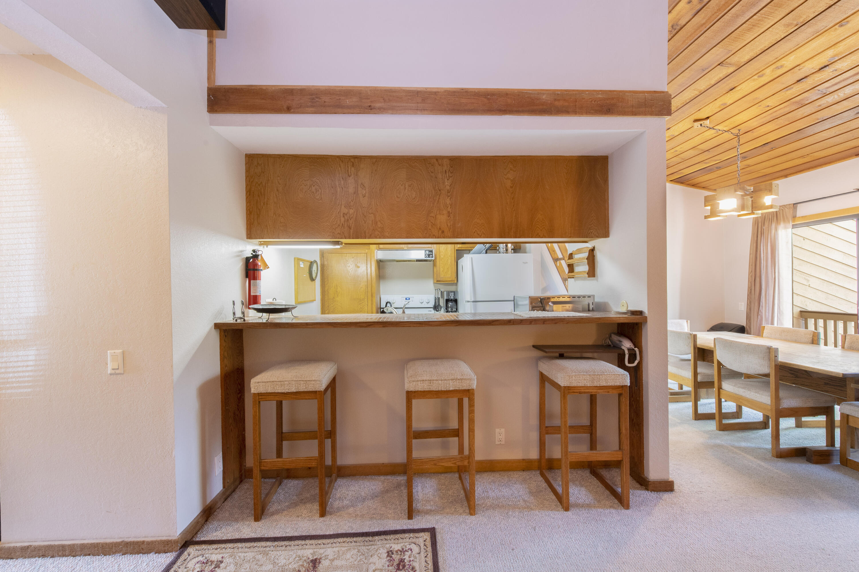 2656 Ridge Lane, Unit 56 Sun Valley, ID 83353 - Photo 7 of 14 Ridge_56_DSC_7321-Edit