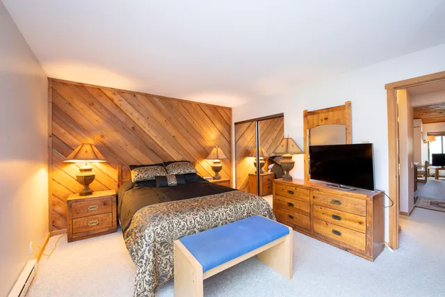 $520,000 | 2656 Ridge Lane, Unit 56, Sun Valley, ID 83353