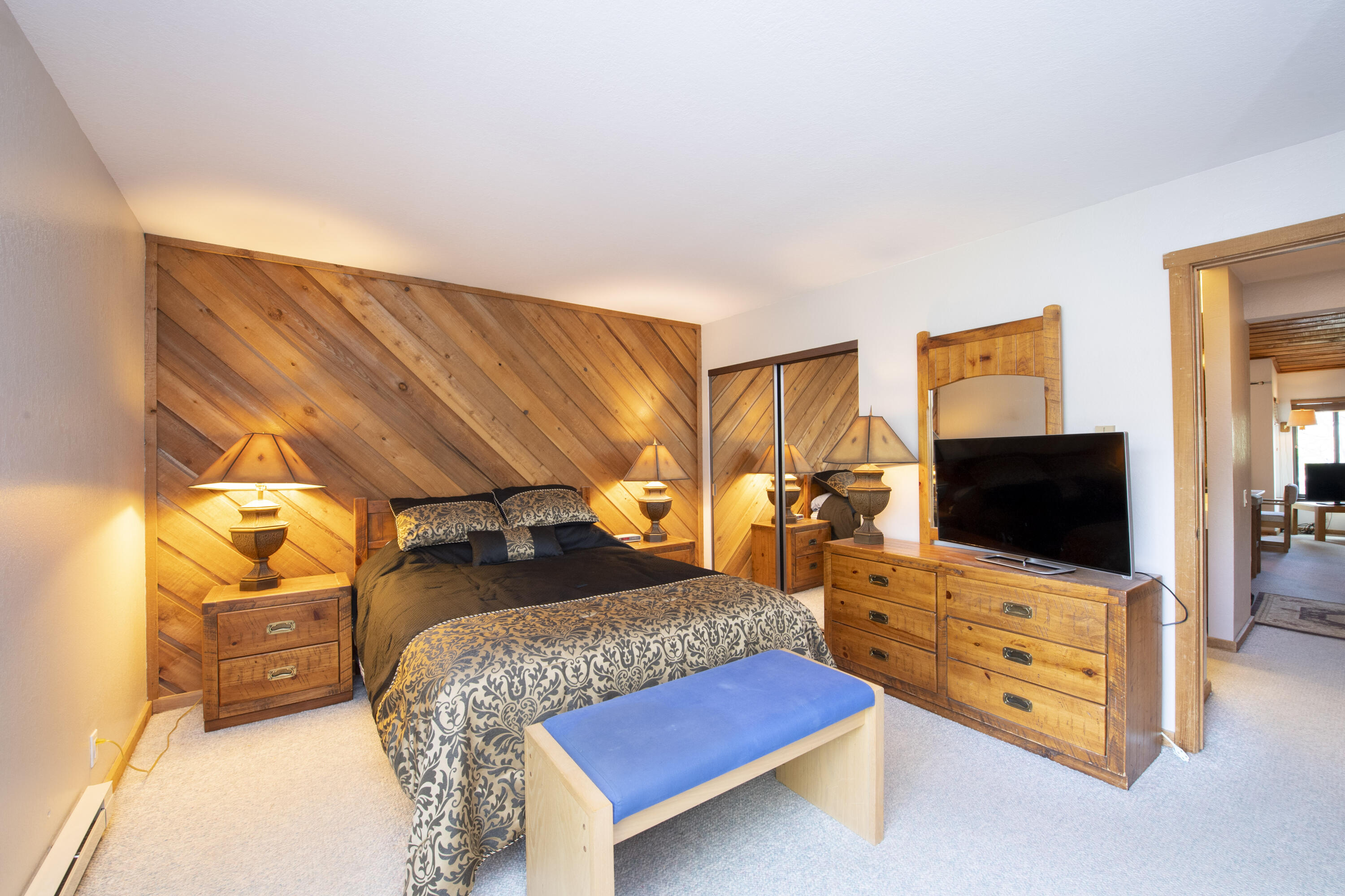 2656 Ridge Lane, Unit 56 Sun Valley, ID 83353 - Photo 8 of 14 Ridge_56_DSC_7332