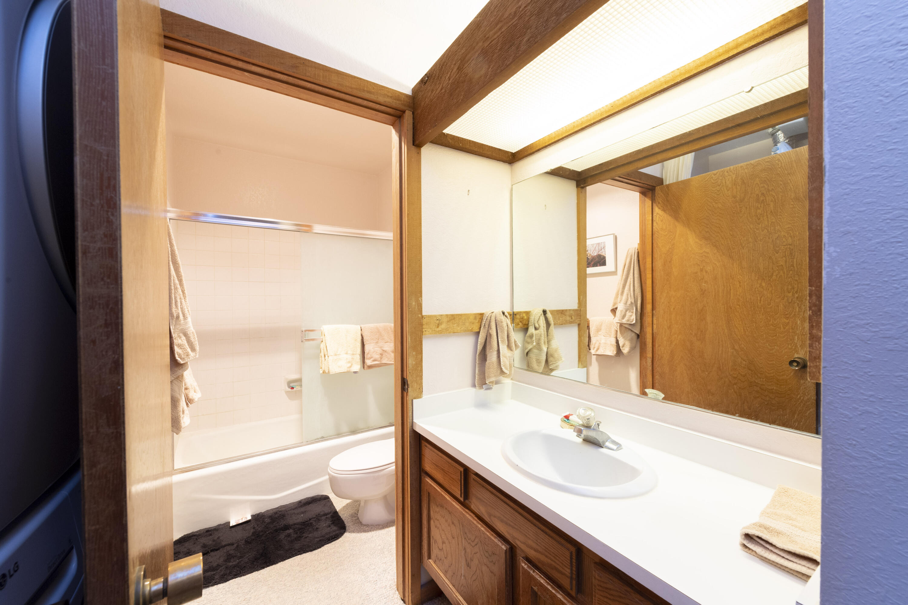 2656 Ridge Lane, Unit 56 Sun Valley, ID 83353 - Photo 9 of 14 Ridge_56_DSC_7334