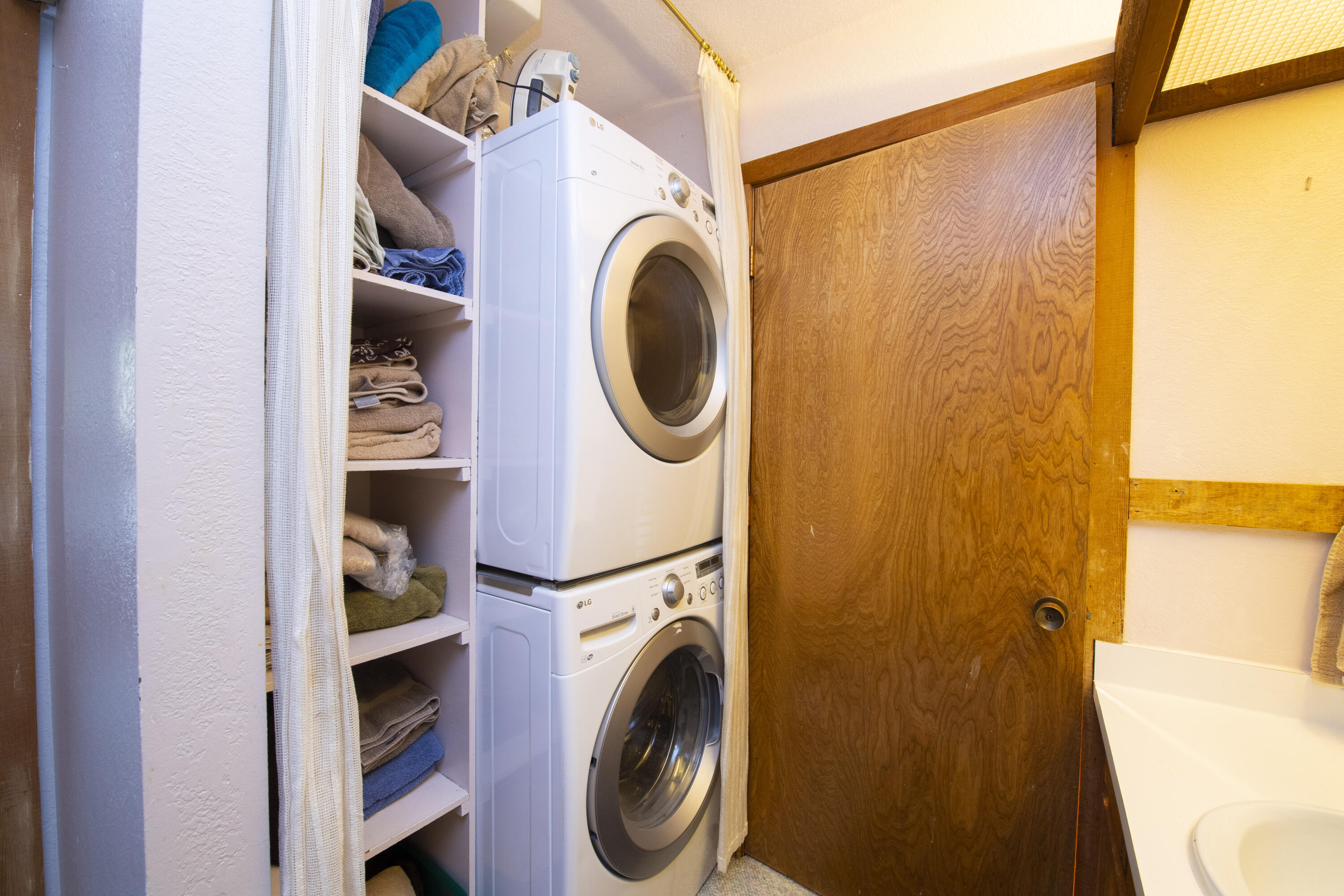 2656 Ridge Lane, Unit 56 Sun Valley, ID 83353 - Photo 10 of 14 Ridge_56_DSC_7339