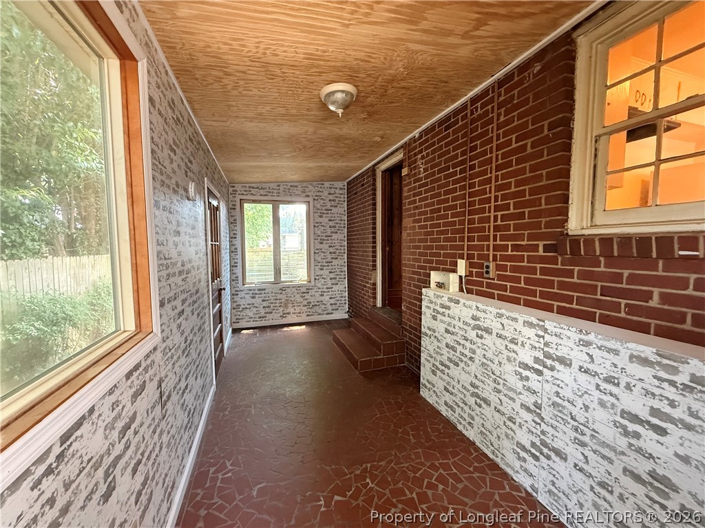 115 South Tarboro Street Raleigh, NC 27610 - Photo 14 of 15