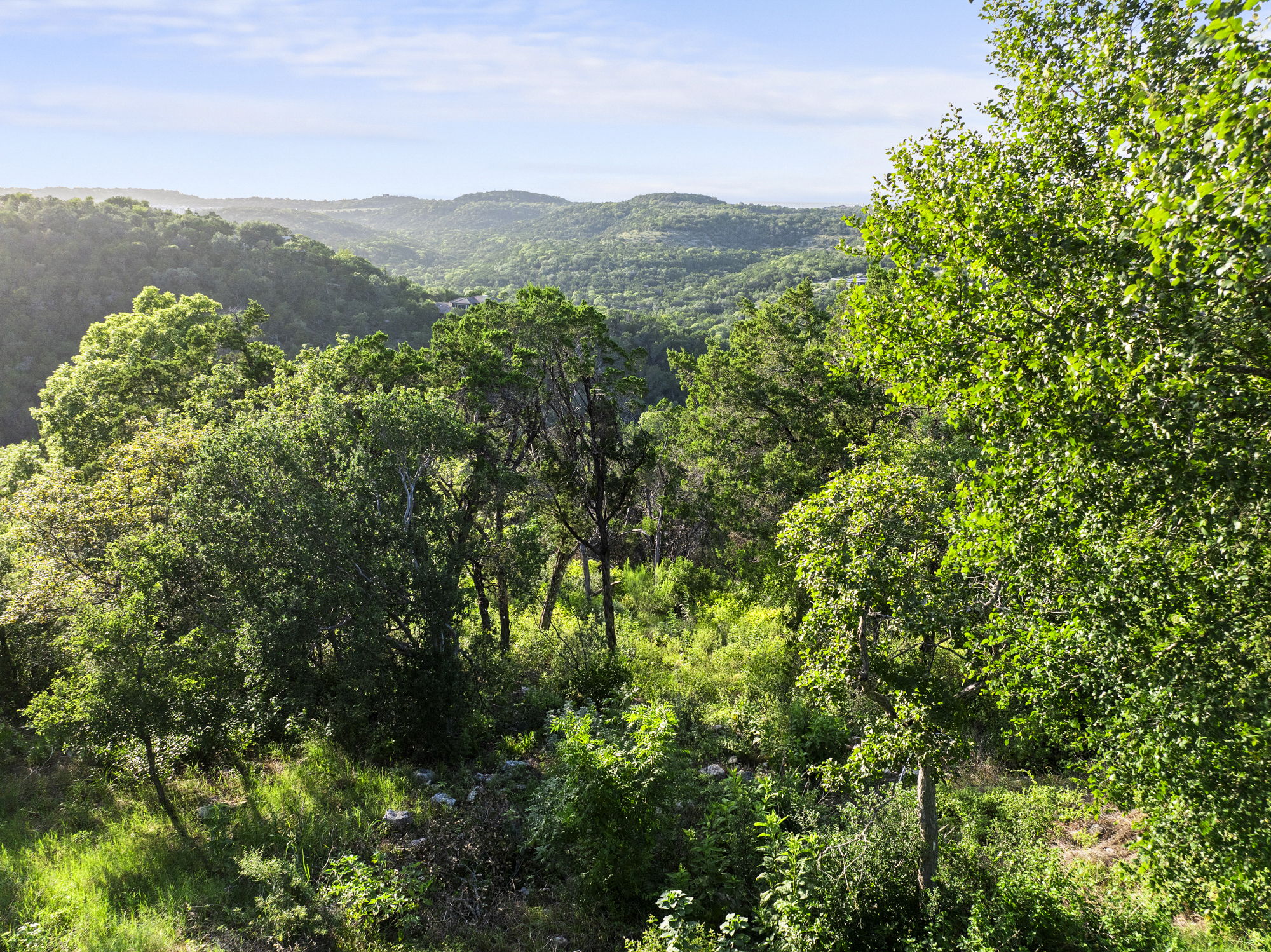 1104 Kennan Road West Lake Hills, TX 78746 - Photo 19 of 20