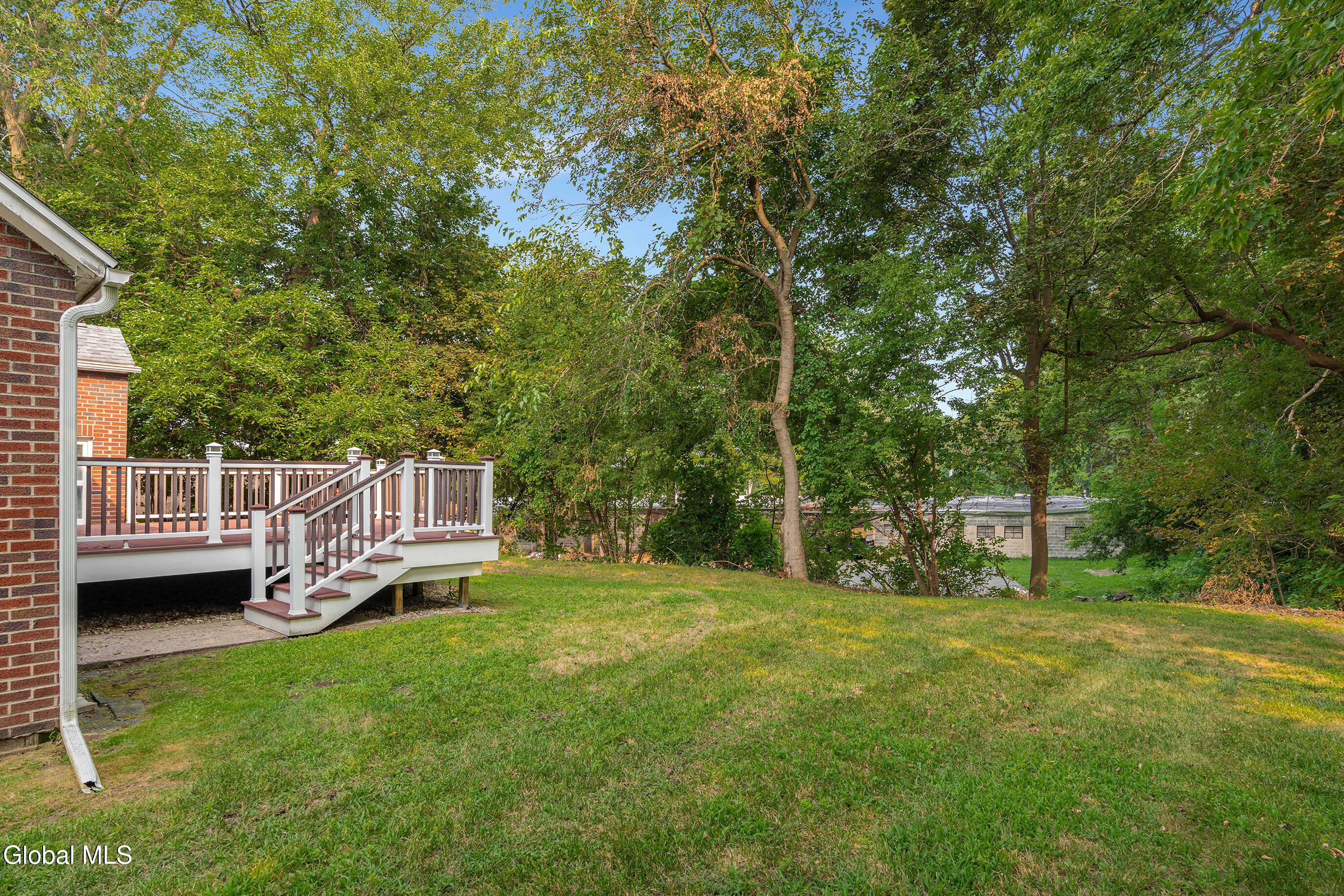 2315 Consaul Road Schenectady, NY 12304 - Photo 36 of 38 004-2315-Consaul-Rd