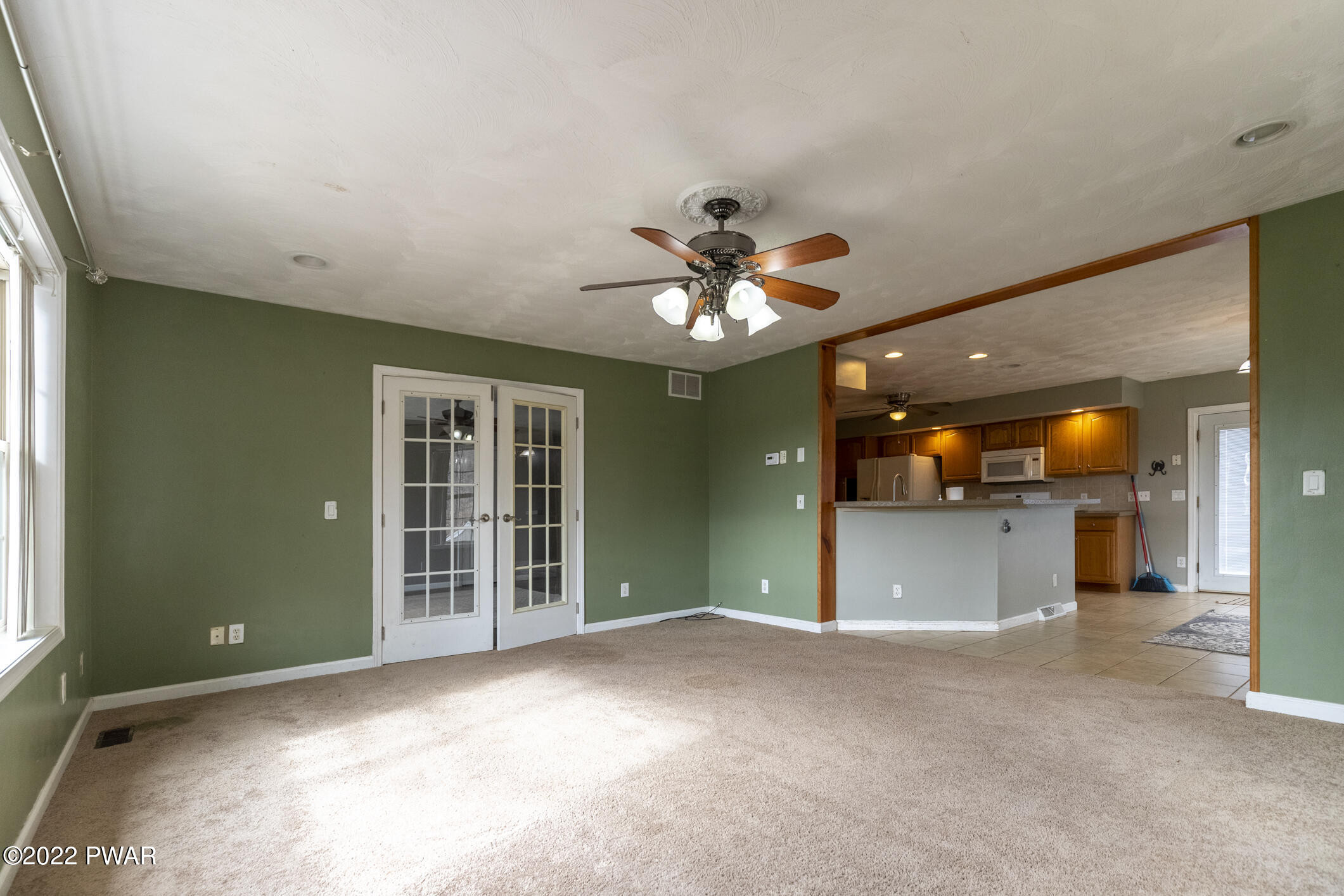 699 Silkmans Road Lake Ariel, PA 18436 - Photo 11 of 47