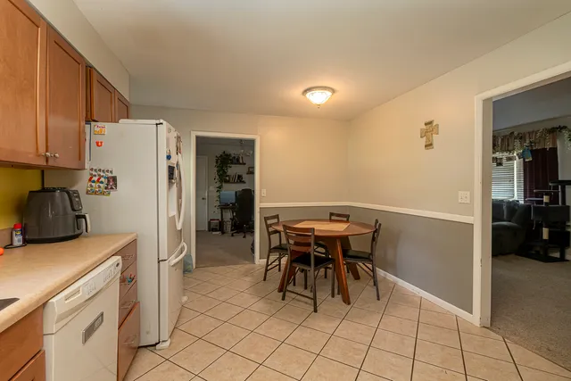 $179,900 | 804 South Valley Road, Carbondale, IL 62901