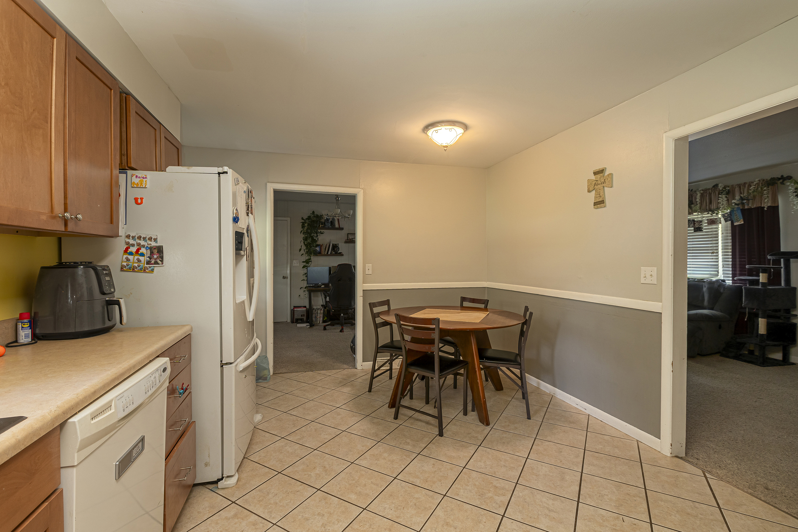 804 South Valley Road Carbondale, IL 62901 - Photo 11 of 30