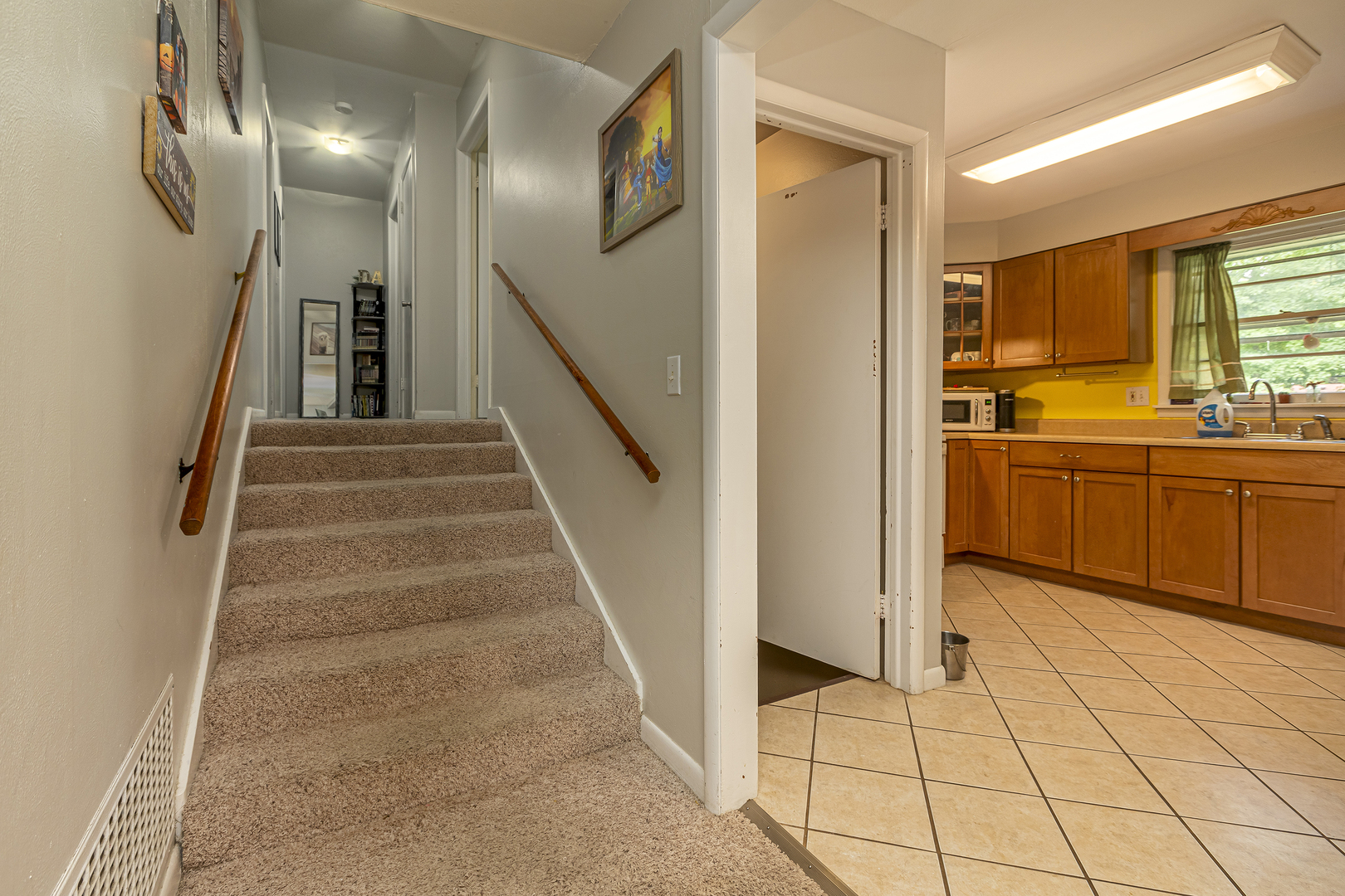 804 South Valley Road Carbondale, IL 62901 - Photo 12 of 30