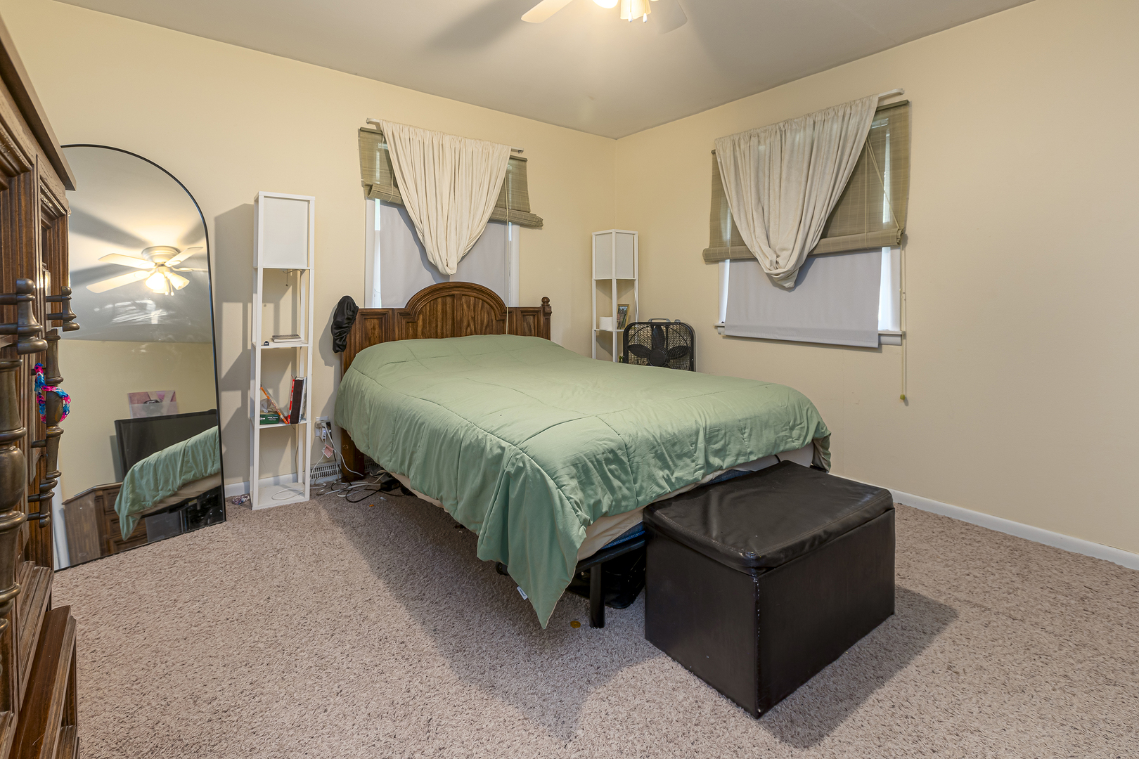 804 South Valley Road Carbondale, IL 62901 - Photo 13 of 30