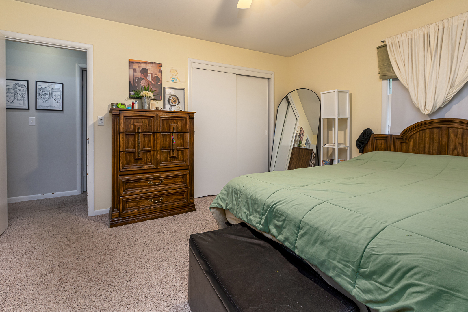 804 South Valley Road Carbondale, IL 62901 - Photo 14 of 30