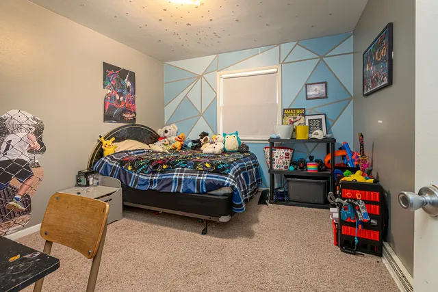 $179,900 | 804 South Valley Road, Carbondale, IL 62901