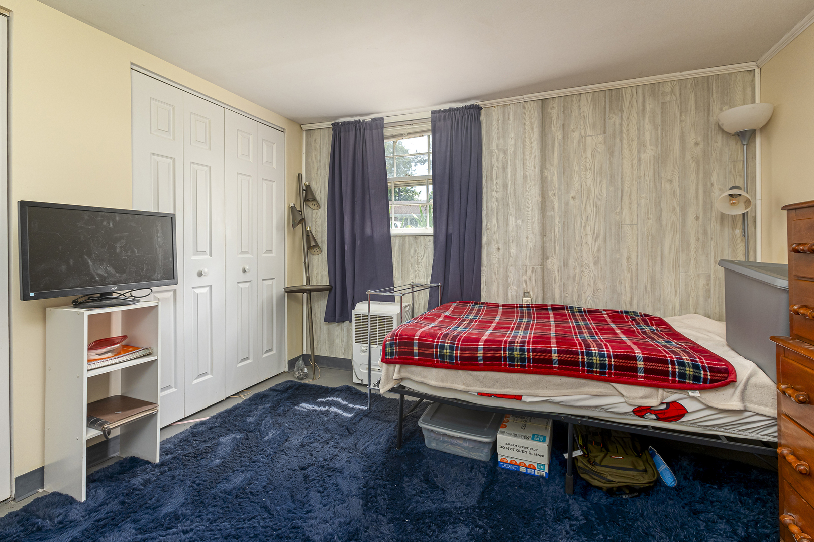 804 South Valley Road Carbondale, IL 62901 - Photo 19 of 30