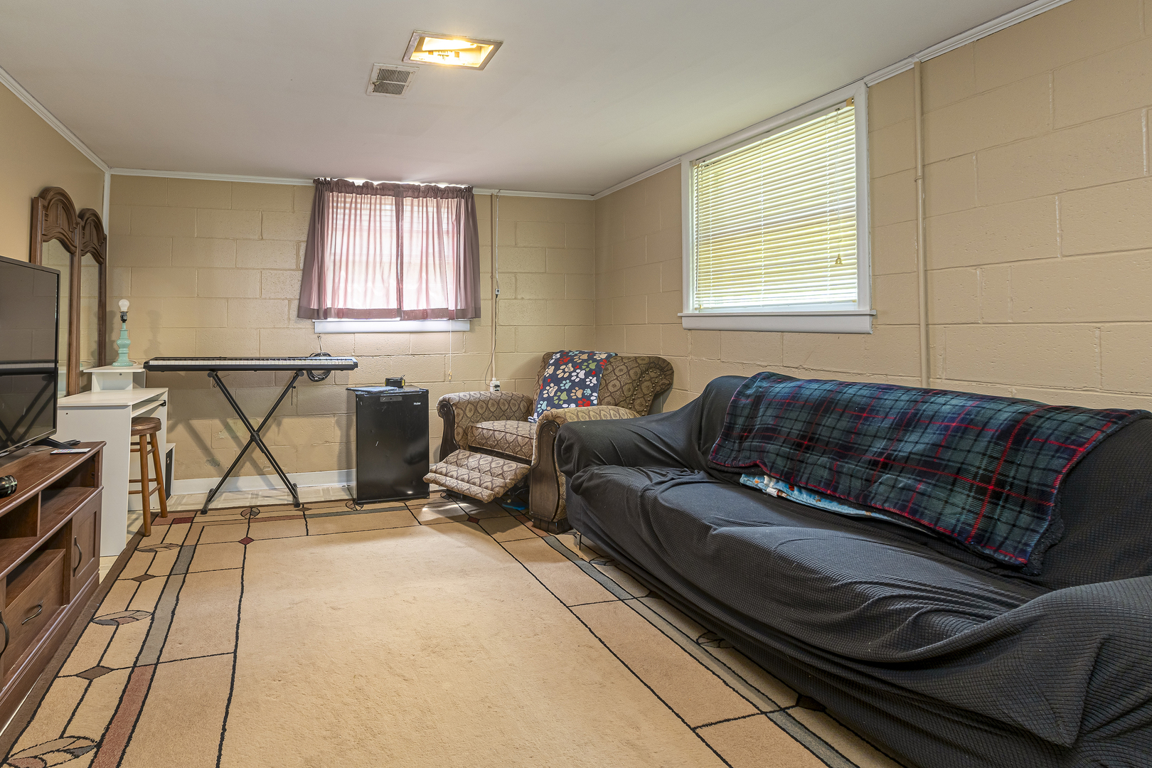 804 South Valley Road Carbondale, IL 62901 - Photo 22 of 30