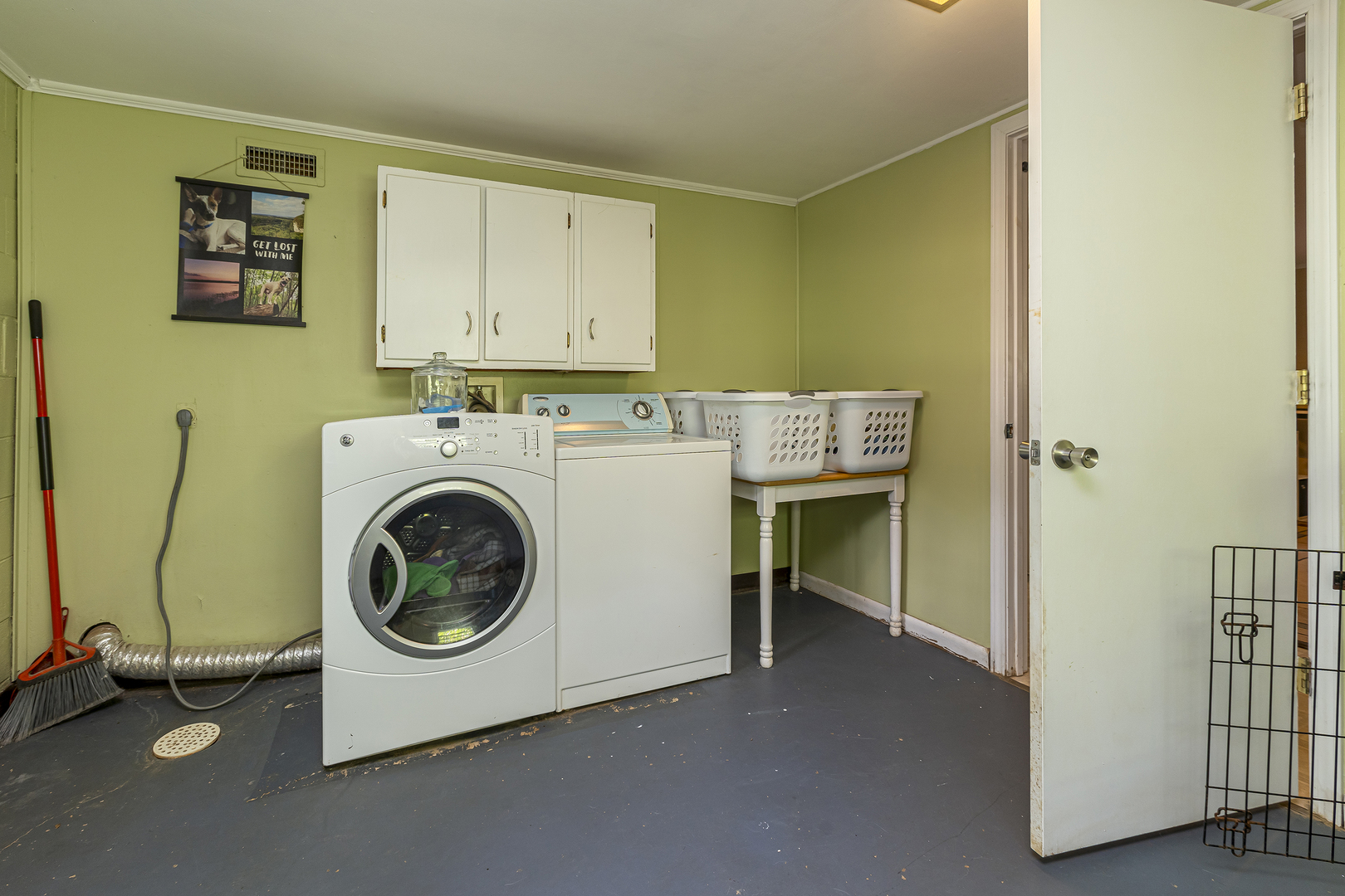 804 South Valley Road Carbondale, IL 62901 - Photo 23 of 30