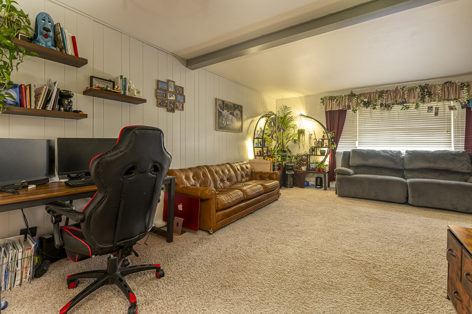 804 South Valley Road Carbondale, IL 62901 - Photo 6 of 30