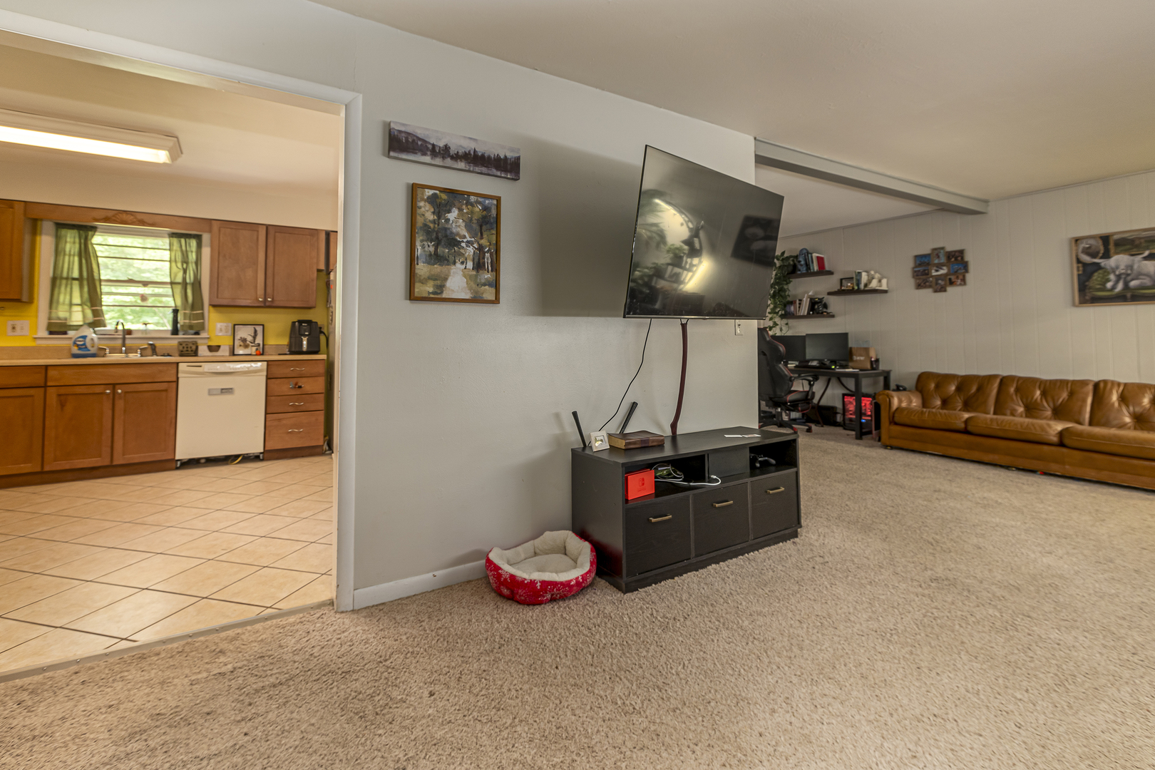 804 South Valley Road Carbondale, IL 62901 - Photo 8 of 30