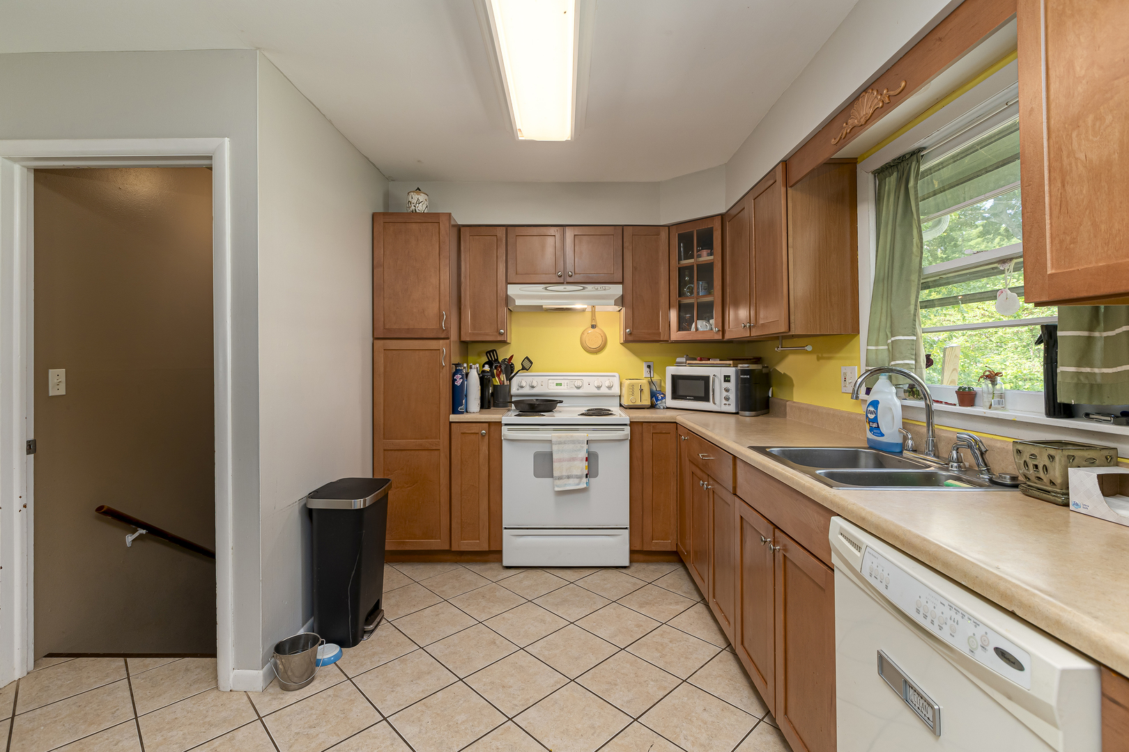 804 South Valley Road Carbondale, IL 62901 - Photo 10 of 30