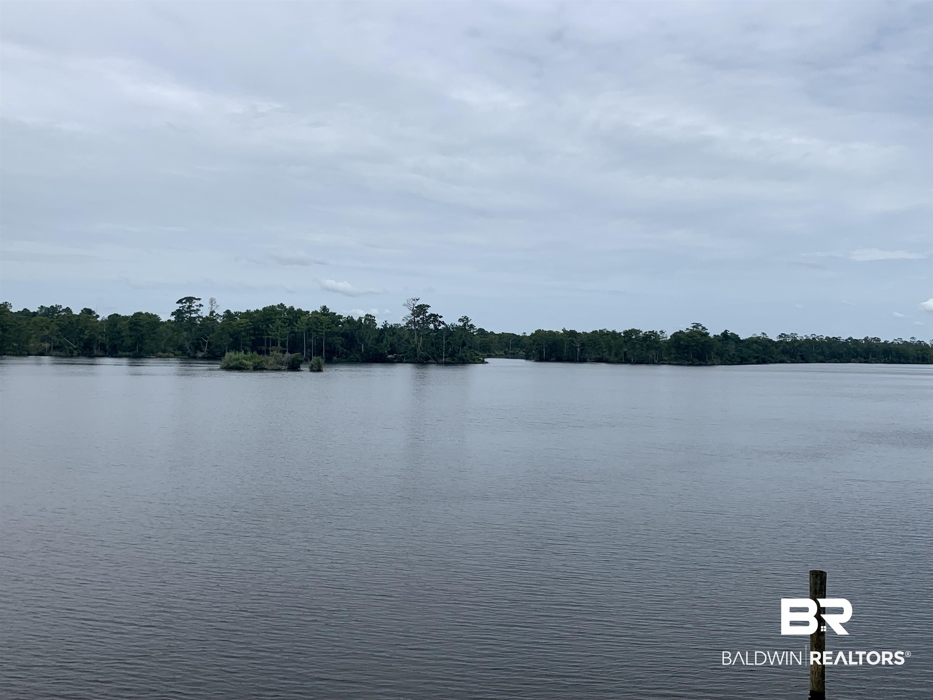 14099 Isle Of Pines Drive Foley, AL 36535 - Photo 16 of 25
